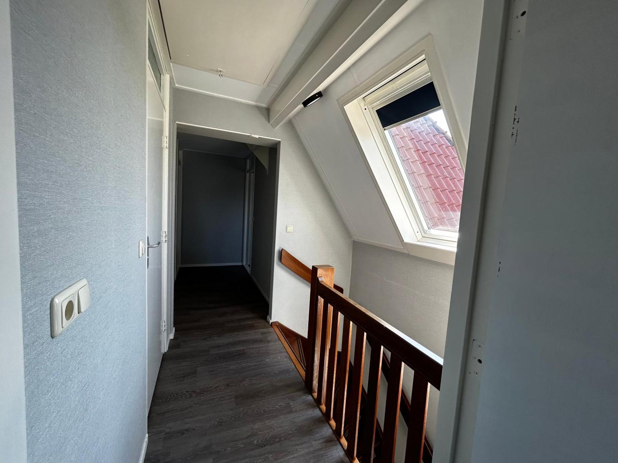 Bungalow Noordzee A Julianadorp Exterior foto